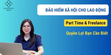 bao-hiem-xa-hoi-freelance