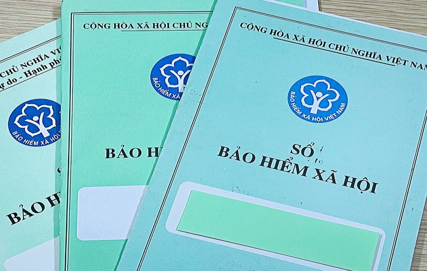 Bảo Hiểm Xã Hội Là Gì