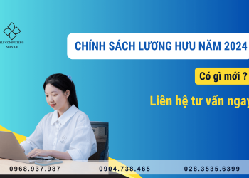 chinh-sach-luong-huu-01
