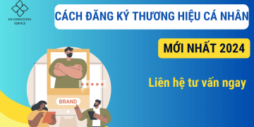 dang-ky-thuong-hieu-ca-nhan