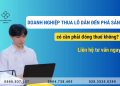 doanh-nghiep-thua-lo-dan-den-pha-san-co-can-dong-thue-khong-1