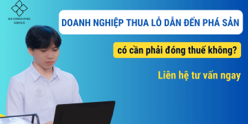 doanh-nghiep-thua-lo-dan-den-pha-san-co-can-dong-thue-khong-1