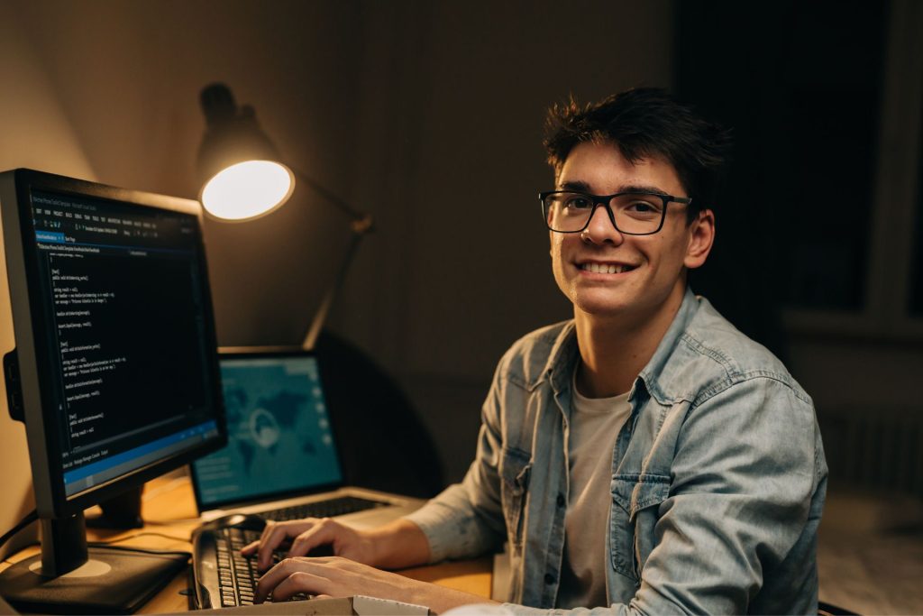Quy Định Đóng BHXH Cho Freelancer