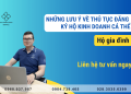 luu-y-thu-tuc-dang-ky-ho-kinh-doanh-ca-the