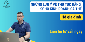 luu-y-thu-tuc-dang-ky-ho-kinh-doanh-ca-the