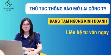 mo-lai-cong-ty-tam-ngung-kinh-doanh