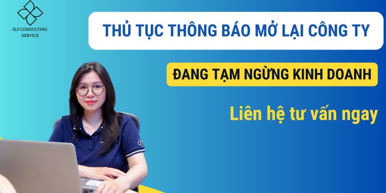 mo-lai-cong-ty-tam-ngung-kinh-doanh