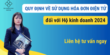 su-dung-hoa-don-ho-kinh-doanh-1