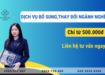 thay-doi-nganh-nghe