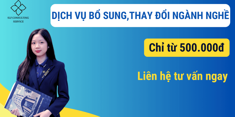 thay-doi-nganh-nghe