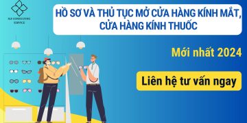 cua-hang-kinh-mat