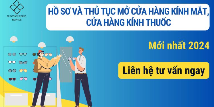cua-hang-kinh-mat