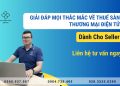 thue-san-thuong-mai-dien-tu-01
