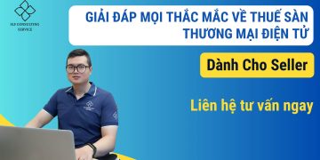 thue-san-thuong-mai-dien-tu-01