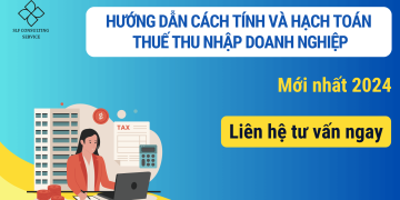 thue-thu-nhap-doanh-nghiep