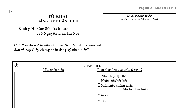 to-khai-dang-ky-nhan-hieu
