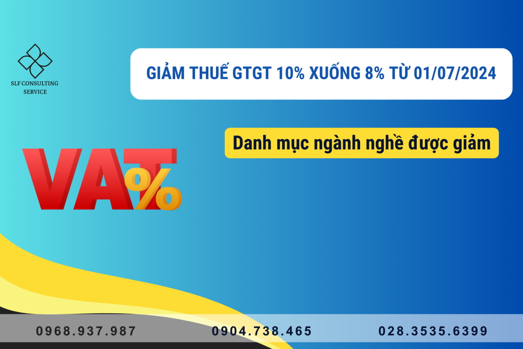 danh-muc-hang-hoa-duoc-giam-thue-gtgt