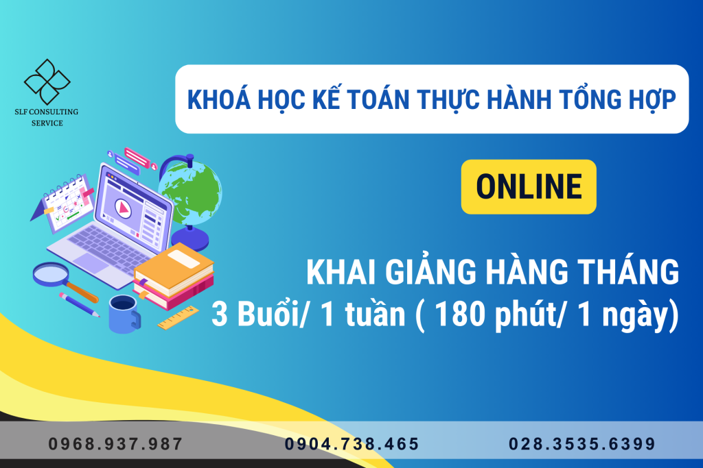 khoa-hoc-ke-toan-thuc-hanh-tong-hop