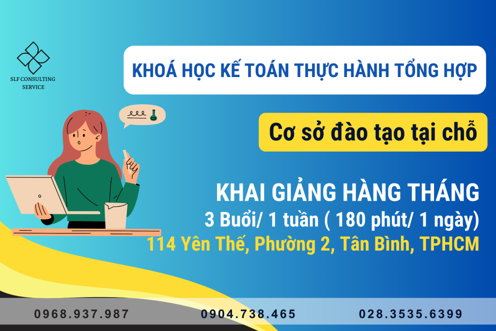 khoa-hoc-ke-toan-thuc-hanh-tong-hop-01