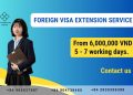 Visa-Extension-services-in-Vietnam-01