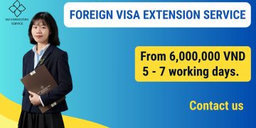 Visa-Extension-services-in-Vietnam-01
