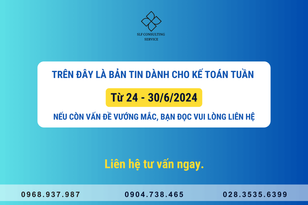 ban-tin-danh-cho-ke-toan