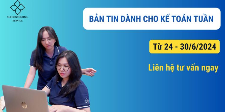 ban-tin-danh-cho-ke-toan-01