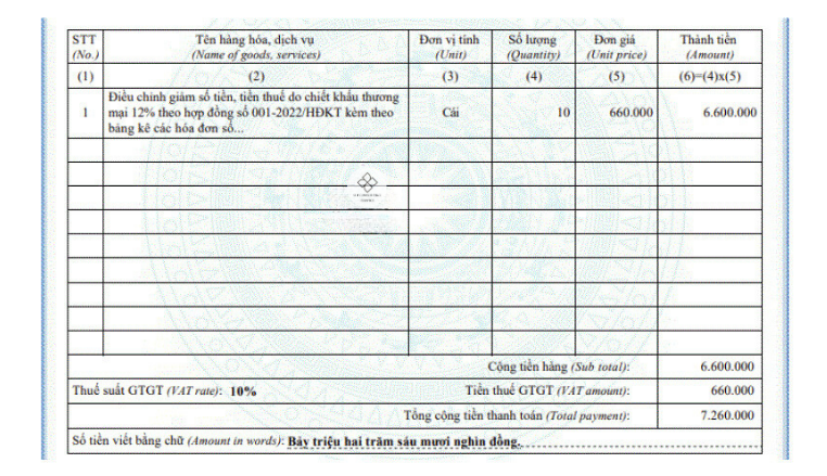 cach-lap-hoa-don-chiet-khau-thuong-mai-03