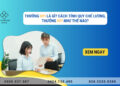 Thưởng KPI là gì? Cách tính quy chế lương, thưởng KPI như thế nào?