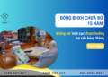 Đóng BHXH chưa đủ 15 năm, không rút ‘một cục’ được hưởng trợ cấp hàng tháng
