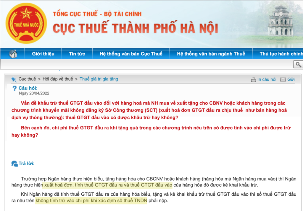 Chi-phi-mua-banh-trung-thu-03