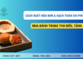 Chi-phi-mua-banh-trung-thu