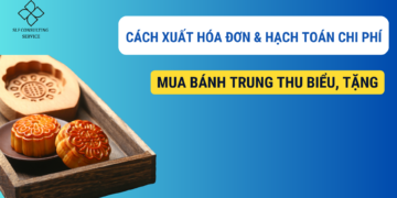 Chi-phi-mua-banh-trung-thu