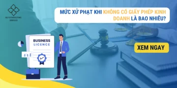 muc-xu-phat-khi-khong-co-giay-phep-kinh-doanh