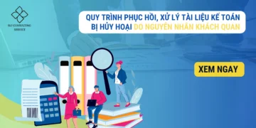 quy-trinh-xu-ly-so-sach-ke-toan-hu-hong-do-nguyen-nhan-khach-quan