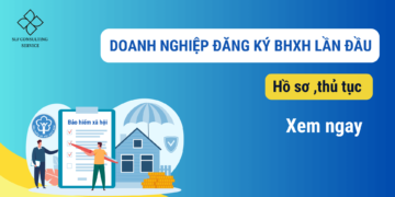 thu-tuc-dang-ky-tham-gia-BHXH-lan-dau