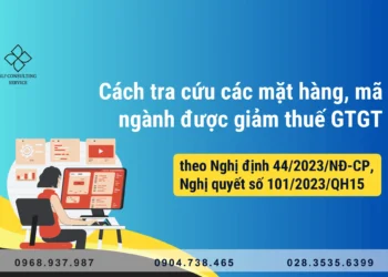 cach-tra-cuu-cac-mat-hang-ma-nganh-duoc-giam-thue-gtgt