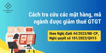 cach-tra-cuu-cac-mat-hang-ma-nganh-duoc-giam-thue-gtgt