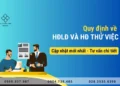 quy-dinh-ve-hop-dong-lao-dong-va-hop-dong-thu-viec.