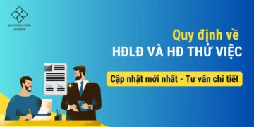 quy-dinh-ve-hop-dong-lao-dong-va-hop-dong-thu-viec.